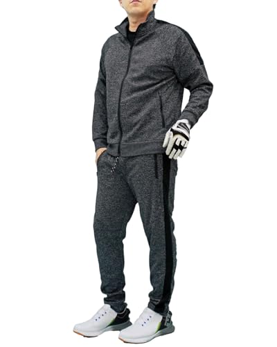 [TopIsm] StEFA ZbgAbv Y ㉺Zbg W[W Stpc WbvAbv X^hWPbg C[W[pc u] 2-`R[E LL