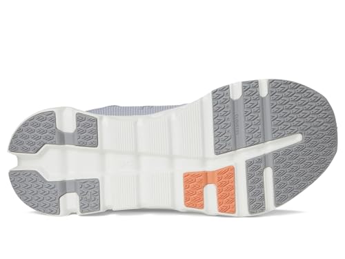 Image of On Women's Cloudrunner 2 Sneakers