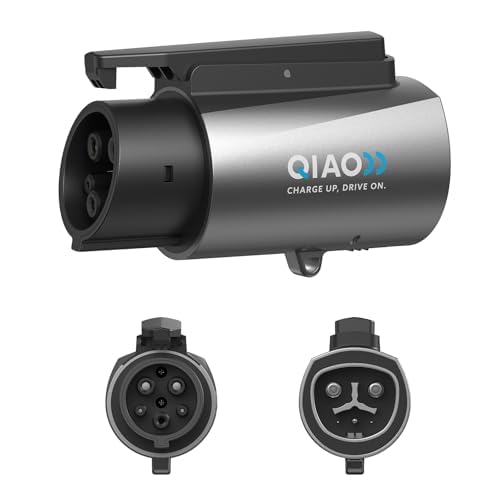 QIAO 80A