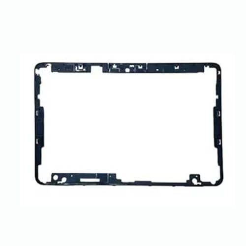 m[gp\RLCDx[ɓK HP ProBook x360 11 G3 G4 EE L43791-001 