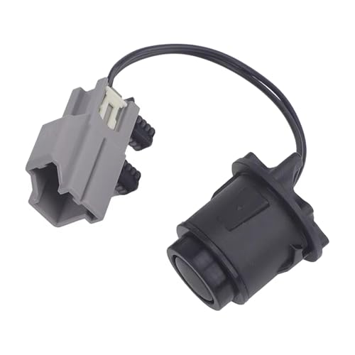 Interrupteur de coffre arrière Chrysler 300 bouton d'ouverture de hayon 68087978AA 2011-2014