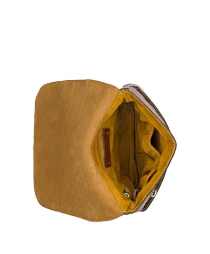 Patricia Nash Granada Leather Crossbody Bags for Women4