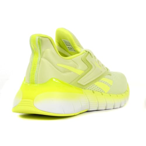 Image of Reebok Nano Gym