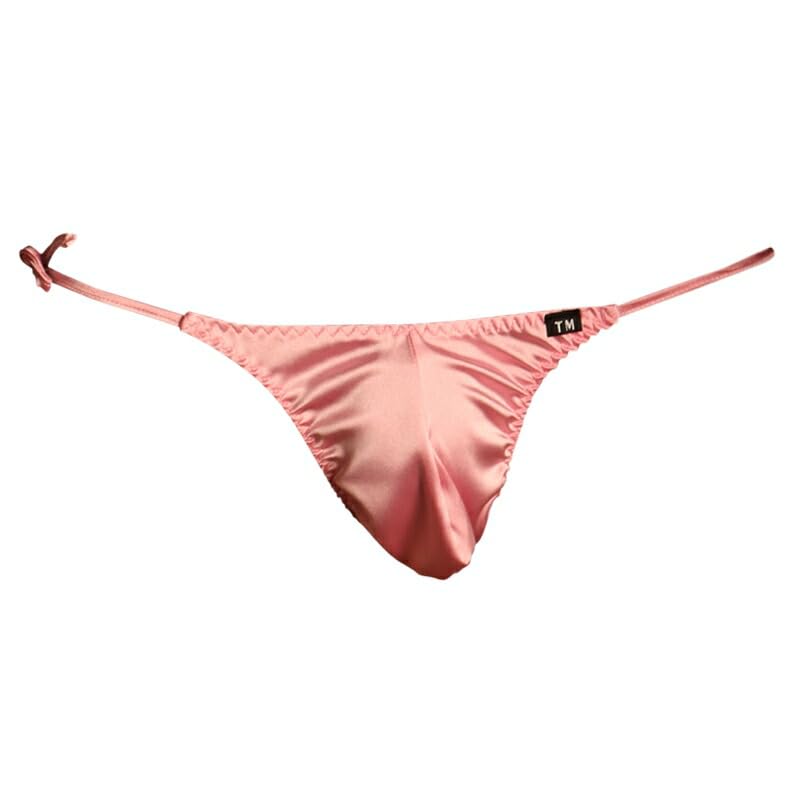 小物 t.m パッド付プラフット TMシリーズ | 製品情報 | タカチ電機工業