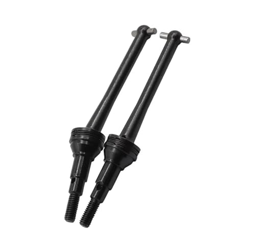 �h���C�u�V���t�g�h�b�O�{�[�� For MJX 1/16 H16 16209 16210 16207 16208 14209 14210 �g�����X�~�b�V���� �A�N�X�� RC �J�[ �g���b�N �A�b�v�O���[�h �A�N�Z�T���[ ���^�� �h���C�u �V���t�g F/R C