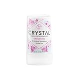 Crystal Essence