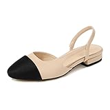 Estos elegantes tacones te hacen lucir más elegante y hermosa, los tacones están diseñados para hacer que tus piernas se vean más delgadas.