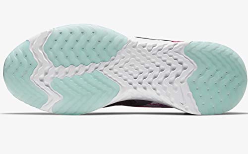 Image of Nike WMNS Air Max 90, Women's Trainers