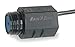 Solenoid Replacement Kit, Plastic