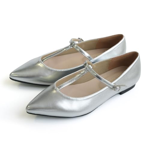 [A~A~] pvX TXgbvpvX fB[X tbg ؂ oGV[Y [q[pvX XgbvpvX CX3017 (M(23.0cm), ^bNVo[(X[X))