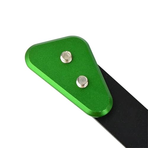Support téléphone et GPS Kawasaki Versys 650 2015-2024 - 5