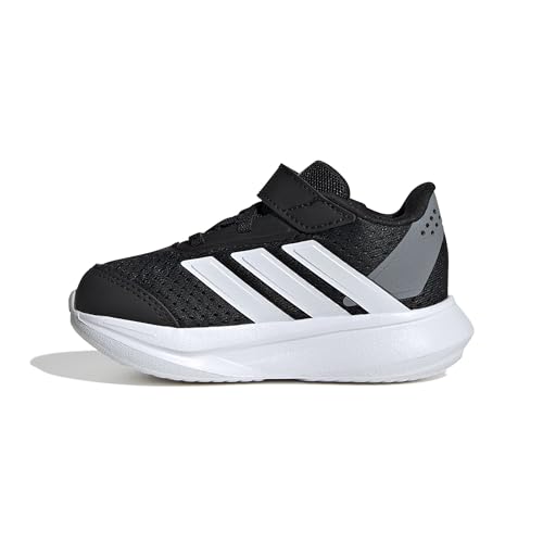 adidas Duramo SL 2.0 bébé : la solution idéale de baskets faciles à enfiler sans effort