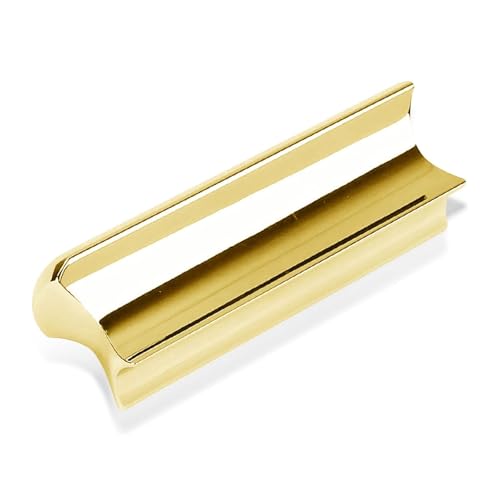 Stainless Steel Guitar Slide Bar Accessories
