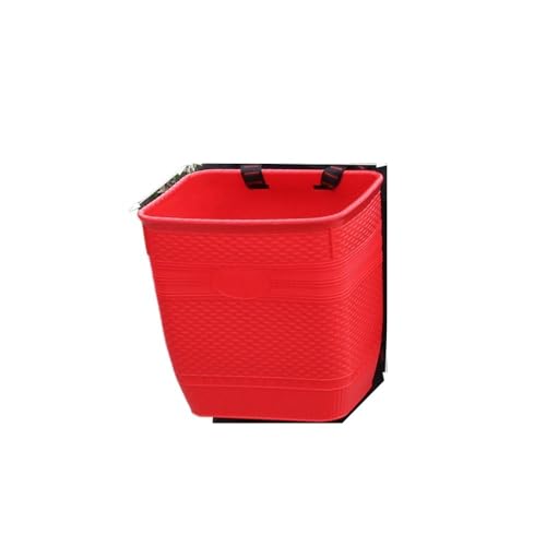 Sefoemut_ƗpoXPbg |w eʏWobO ؉ʕn ړIK[fz_[ y ϋv [֗ ʎ Op ނ sNjbN | (40҂̋[|҂݂̔w̐ԐF)