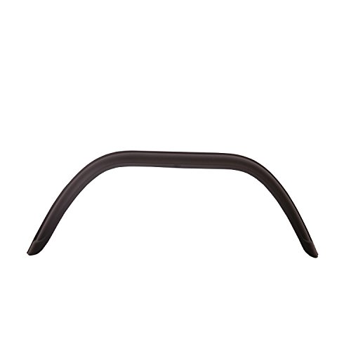 Omix | 11604.03 | Fender Flare, Rear, Left | OE Reference: 5757021 | Fits 1981-1986 Jeep CJ8 Scrambler