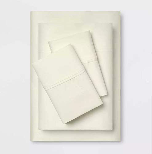 Mr Pandaa Boating Bed Sheet Set - 100% Egyiptan Cotton