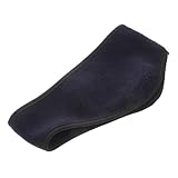 Beavorty 温かい耳のベルト ランニングヘッドバンド寒い天候 冬用の女性用イヤーマフ ノイズリダクション用イヤーマフ 女性用ランニングヘッドバンド 冬のカチューシャ 冬のヘアバンド フリース