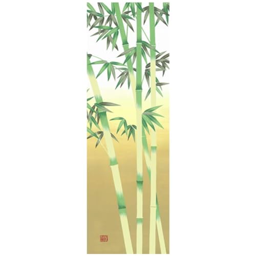 SAWABIYA ^yXg[ ׃^yXg[ | Nǂ a_ c | ̊ |  ͗lւ p p t ǉ pi CeA fBXvC A[g|X^[ CeA  Ǐ  ǃA[g 