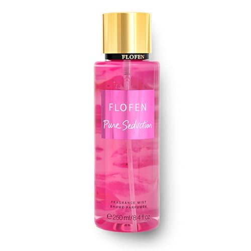 Women Secret Perfume, Bruma Corporal, Body Mist, Fragancia...