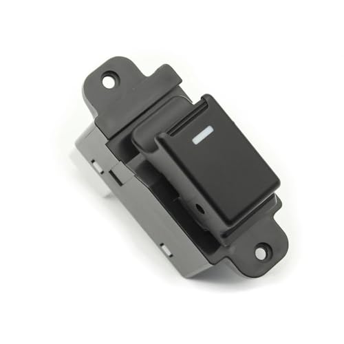 Bouton commande lève-vitre pour rouler confortablement en Sorento de 2009 à 2014
