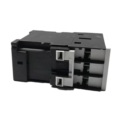 Contacteur CC 3RT1023-1BF44 appareillage basse tension DC 110V pour automatisme industriel