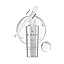 Turnover Ampoule 0.33 Fl Oz (Pack of 1)