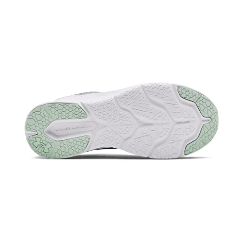 Image of Under Armour Women's Shadow Running Shoe