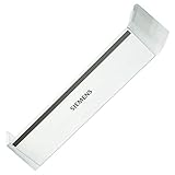 Artikelnummer: 00665457. Flaschenhalter für Siemens – 00665457