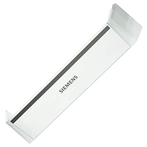 Preisvergleich Produktbild Flaschenhalter für Siemens 00665457