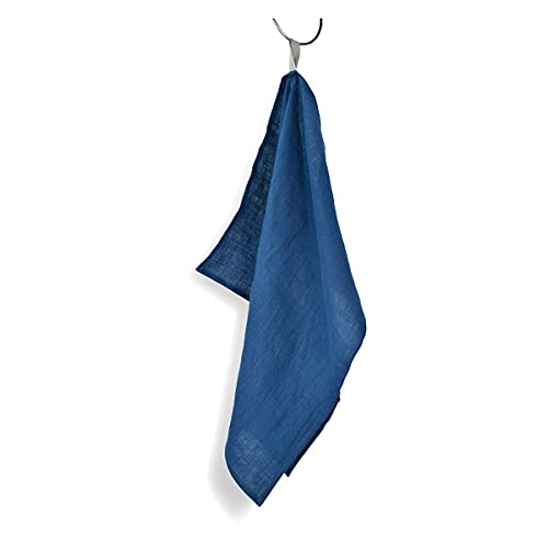 ���g�A�j�A���l�� �L�b�`���^�I�� 50cm x 70cm (�V�F�C�f�B�b�g�X�v���[�X Shaded Spruce)