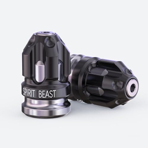 Poecar GAouLbv ^CouLbv T6 A~ obg eی^ ouLbv 12F ėp (L3Vo[XubN, 2Zbg) [sAi]