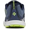 Columbia Men's Drainmaker Iv Water Shoe
