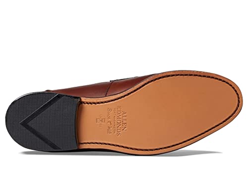 Allen Edmonds Men's Randolph Bit Penny Loafer3