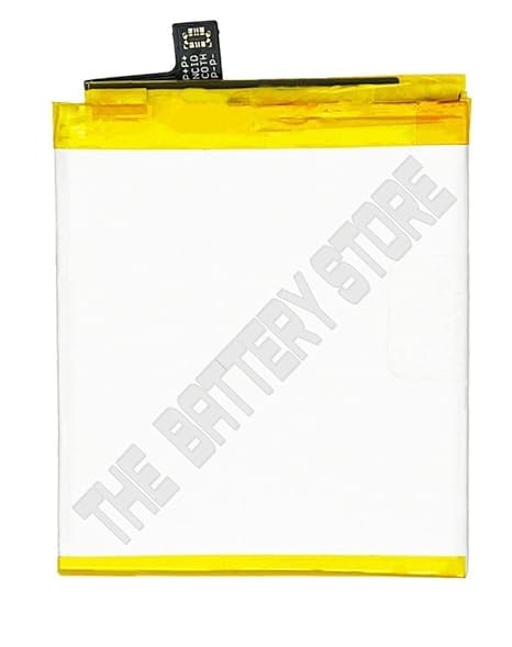 Image of Original B-N7 Battery for Vivo X50 Pro Plus 4350mAh /16.83WH3.87V Battery with 1 Year warrenty ****(G00167)