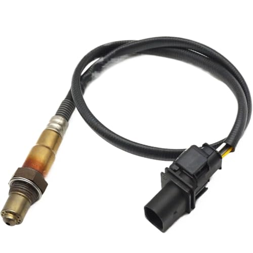 Sonde Lambda pour Mini Cooper OE 11787590713 capteur d'oxygène