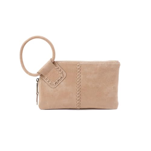 Image of HOBO womens Sable