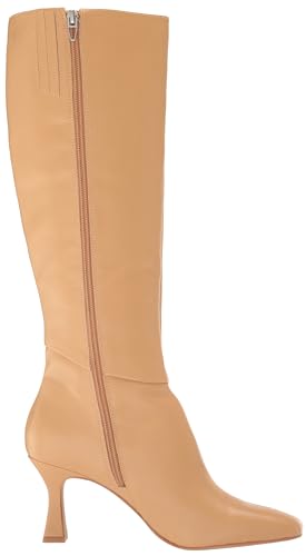 Image of Dolce Vita womens Gyra