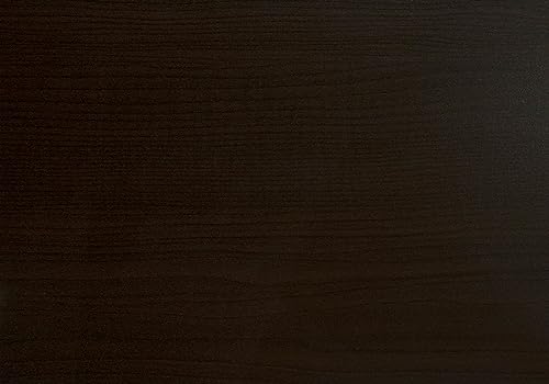 Monarch-Specialties-Computer-Desk-L-Shaped-Left-or-Right-Set-Up-Corner-Desk-with-Hutch-60L-Cappuccino