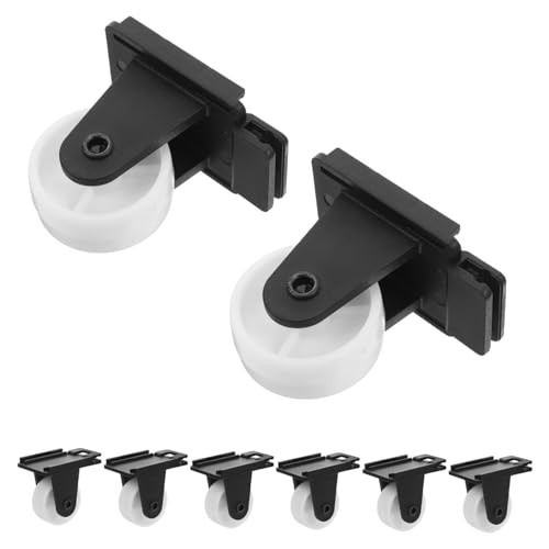 Anneome 8 LX^[ J[g n[hEFA LX^[ zC[ xbh  zC[ n[hEFA V