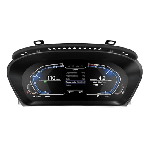 Policy aziendali: 1. Vendiamo direttamente dalla fabbrica. Per l'acquisto di più articoli, contattaci per un'offerta individuale! 2. Il nostro obiettivo è sviluppare continuamente hardware e software innovativi per autoradio e lettori multimediali per offrirti un'esperienza personalizzata. Tutti i prodotti sono sottoposti a rigorosi controlli di qualità prima della spedizione per garantire la massima qualità. 3. Se hai ulteriori requisiti linguistici, ti preghiamo di contattarci immediatamente dopo il pagamento. Svilupperemo quindi la lingua di sistema desiderata per te.