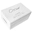 15. Baby Memory Box - Simple