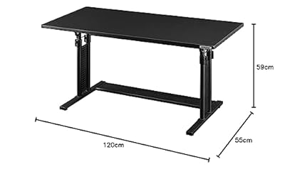 B071DFVDK7
