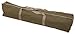 Browning Camping Titan Cot XP, X-Large