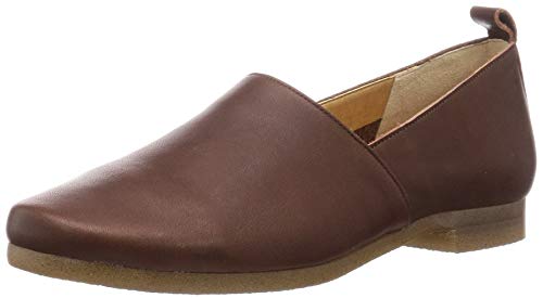 [gDfCY] [WF[ tbgV[Y Lcut1877 fB[X _[NuE 24.0 cm 3E