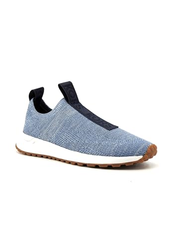Michael Kors Femme Bodie Slip on Sneaker pour vos journées actives en ville