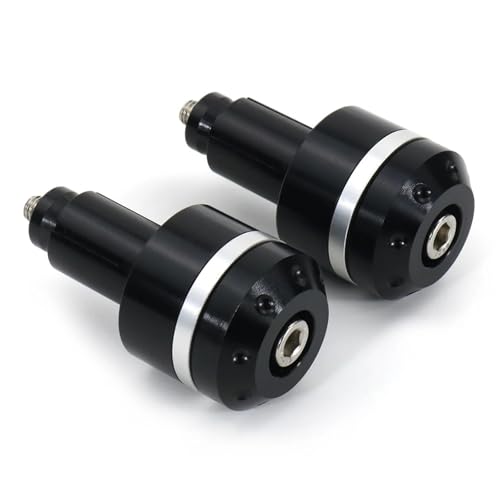 �N�� �̃n���h���o�[�N�����v���C�U�[ �ɓK������ �A�v�����A RSV4 RSV1000R RS125 �g�D�I�m V4 RS4 GPR125 �}�i 850 �h���\�h�D�[�� 750 �J�|�m���h 1200 �I�[�g�o�C�n���h���o�[�O���b�v(Type 2 Silve
