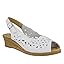 White | 100