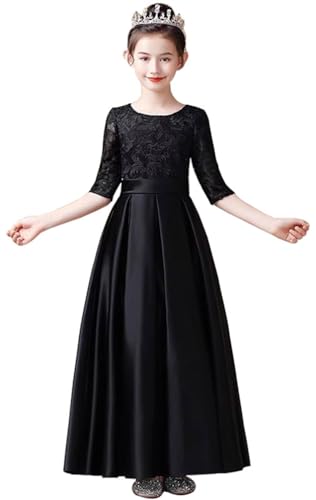 [BLZXIAN] qhX sAm \ OhX tH[} ؂₩ s[X  ̎q LbY vZX WjA  100-160cm oCI [X p[eB[ t i GKg t w Ǝ (ubN,