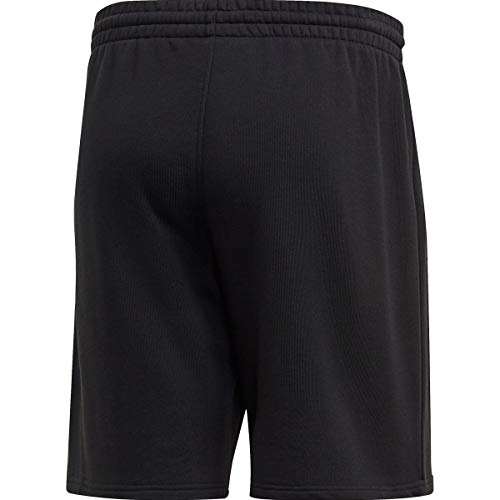 adidas Originals Men's Trefoil Essentials Shorts4