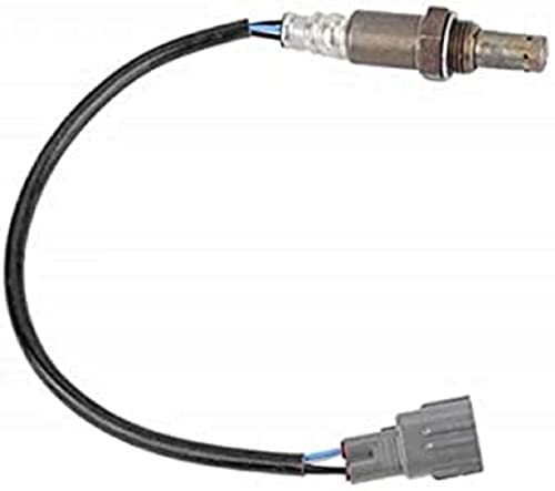 Capteur d'oxygène 89467-06150 haute résistance pour échappement